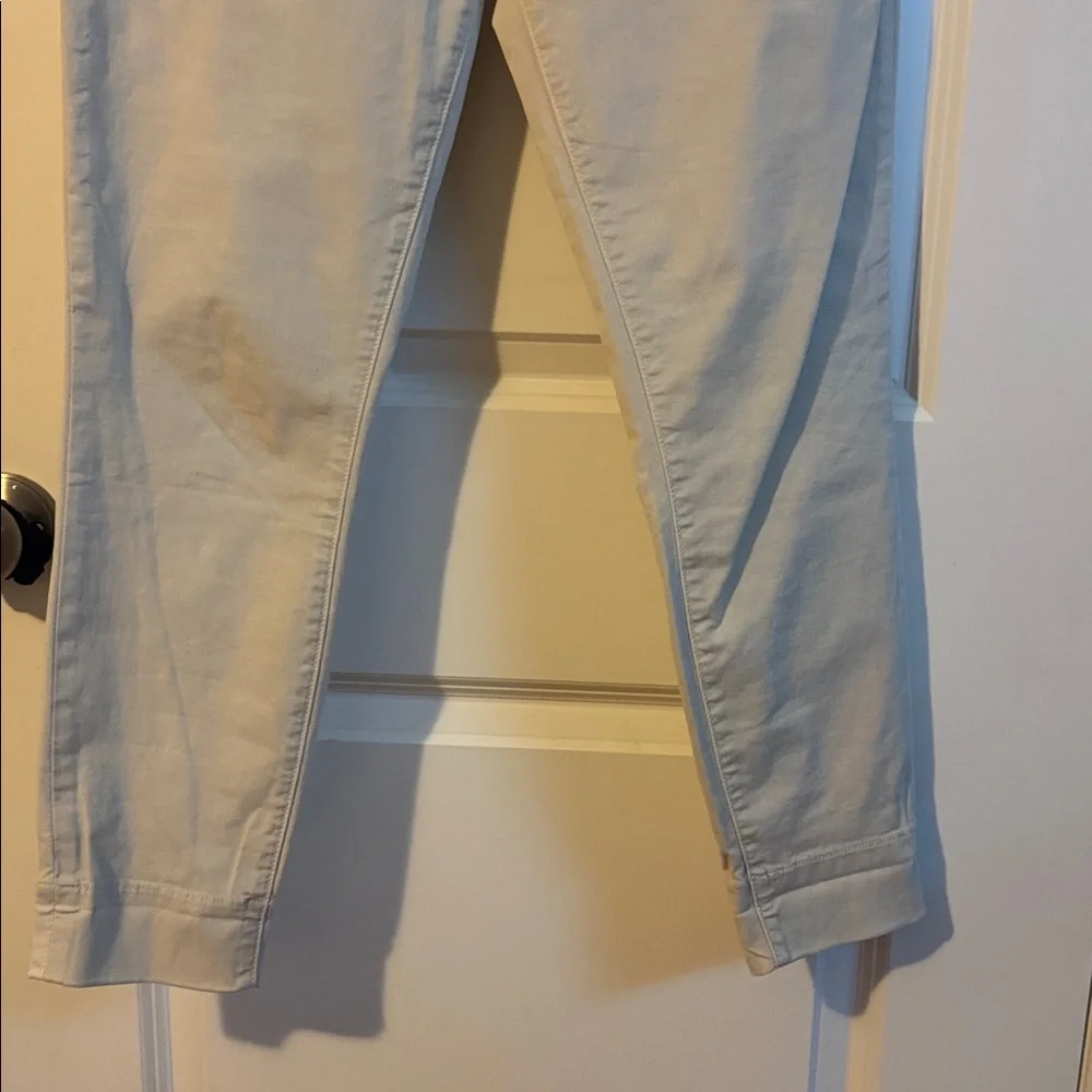 J Brand inseam 25